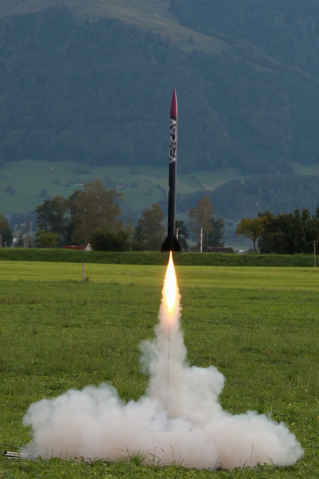 Kaltbrunn 2020 09 05 (29 von 36)